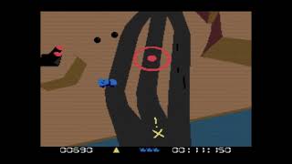 DELTA - Dodge - Engage - Launch - Target - Assault trailer