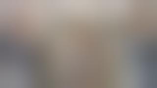 AWEK MELAYU LIVE GOYANG EBOT NO ARMOR part5!!! BIGO LIVE_ LIVE VIRAL #livestream #viralvideo #bigo 