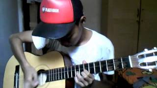Download Canon Rock Tebing Tinggi By Baguz Video MP3 Canon Rock Tebing Tinggi By Baguz