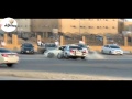 منوعات مكس هجولة   سكود اف