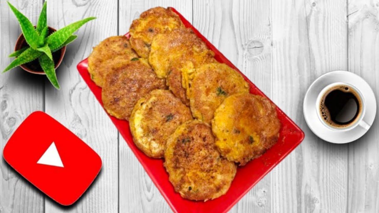 Ramadan Special Chicken Shami Kabab Recipe||بنائیں اور فریز کریں||Shami Kabab By Tasty Bites