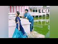 💜💜Bambara kannaley Song💜💜whatsapp status💜💜Sivakarthikeyan💙Samantha💜💜