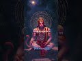 Jai Shree Ram🙏❤️ #jaishreeram #siyaram #bajarangbali #hanuman #hanumanji #shreeram #shriram #sitaram