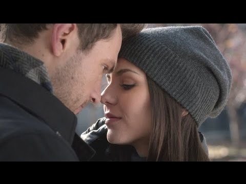 hallmark-movies-2016-new-romance-movies-2015-full-movies