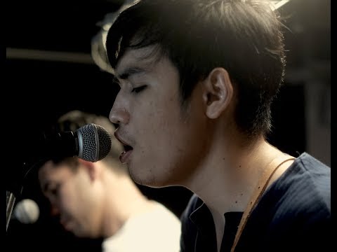 Hello Mama - TAITOSMITH  [cover] โจอี้ ภูวศิษฐ์ &แบงค์ รัฐวิชญ์
