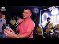 Me Hace Daño Verte Homenaje a Fresto Jeinson Manuel Local Quinta Lounge bar - / / Me Hace Daño Verte Homenaje a Fresto Jeinson Manuel Local Quinta Lounge bar - / /