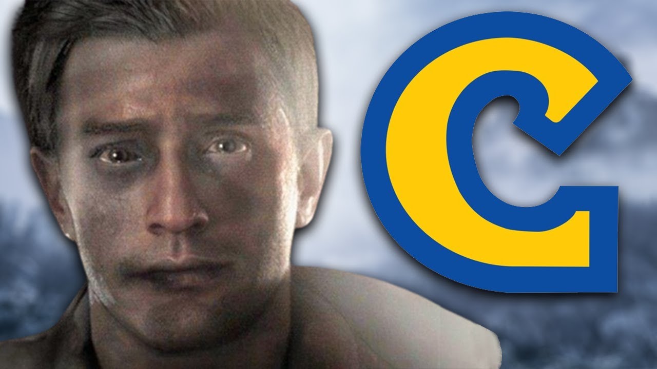 Wesker and Friends Discuss Denuvo and DRM Changes