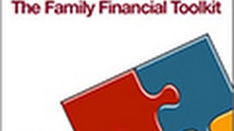 Where to Start? Moving Towards Recovery