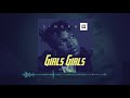 Singah  girls girls official audio