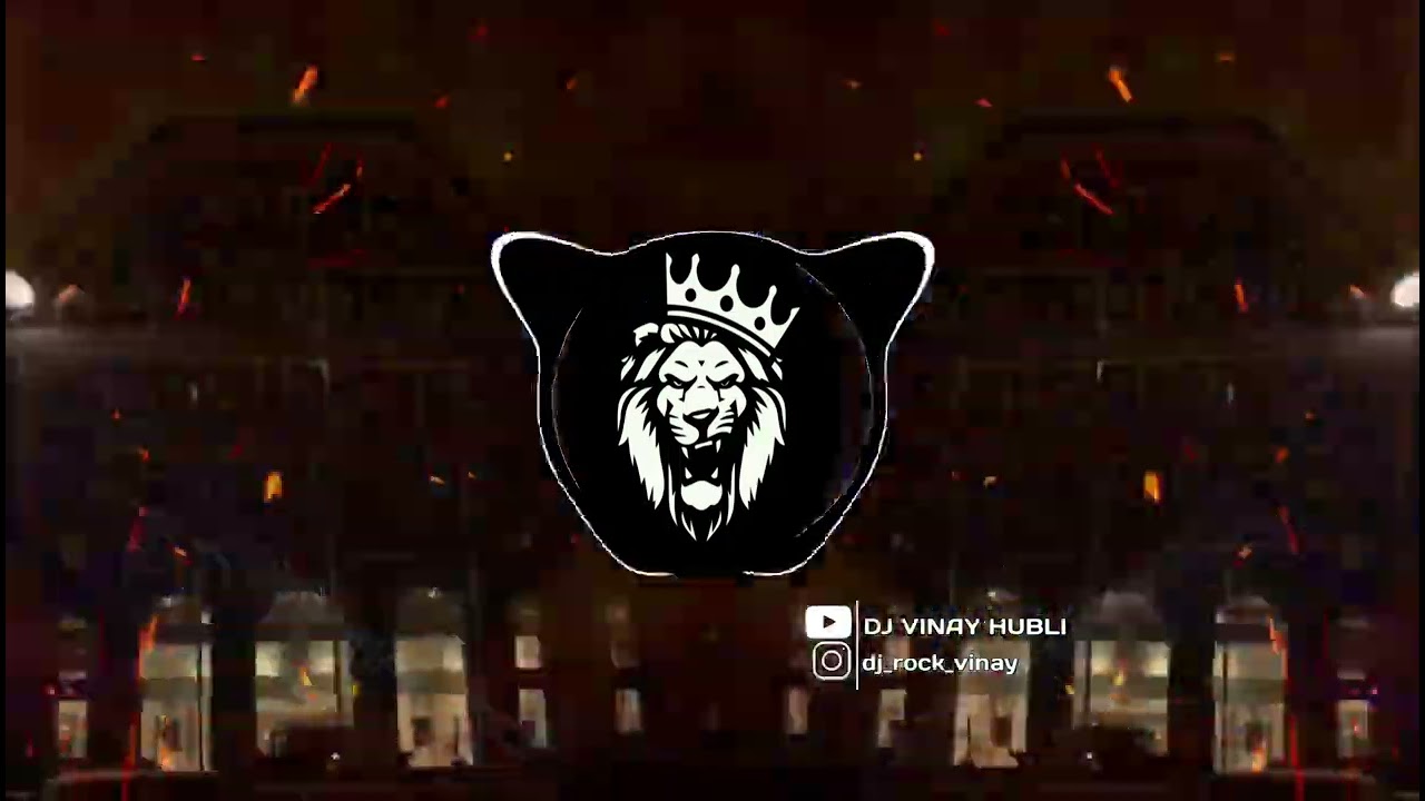 EK MARATHA LAKH MARATHA   In EDM Mix