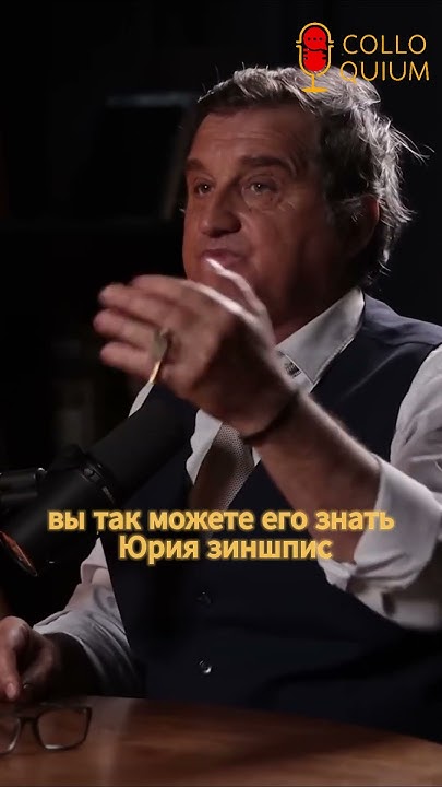 Акулы пера журналисты