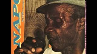 Download Lagu NAPO - (Napoléon Magloire) - Pwan pannié la - [GWO KA] MP3