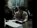 #harrypotter #danielradcliffe #edit #videostar