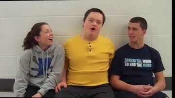 Peer Tutor Instructional Video