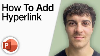 How To Add Hyperlink in Powerpoint [2025 Full Guide]