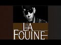 DJ Skorp Touche à Rien Feat La Fouine Sultan Canardo Bafana Bafana Remix mp3