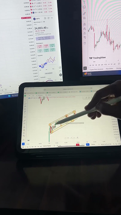 FREE TELEGRAM CHANNEL IN BIO