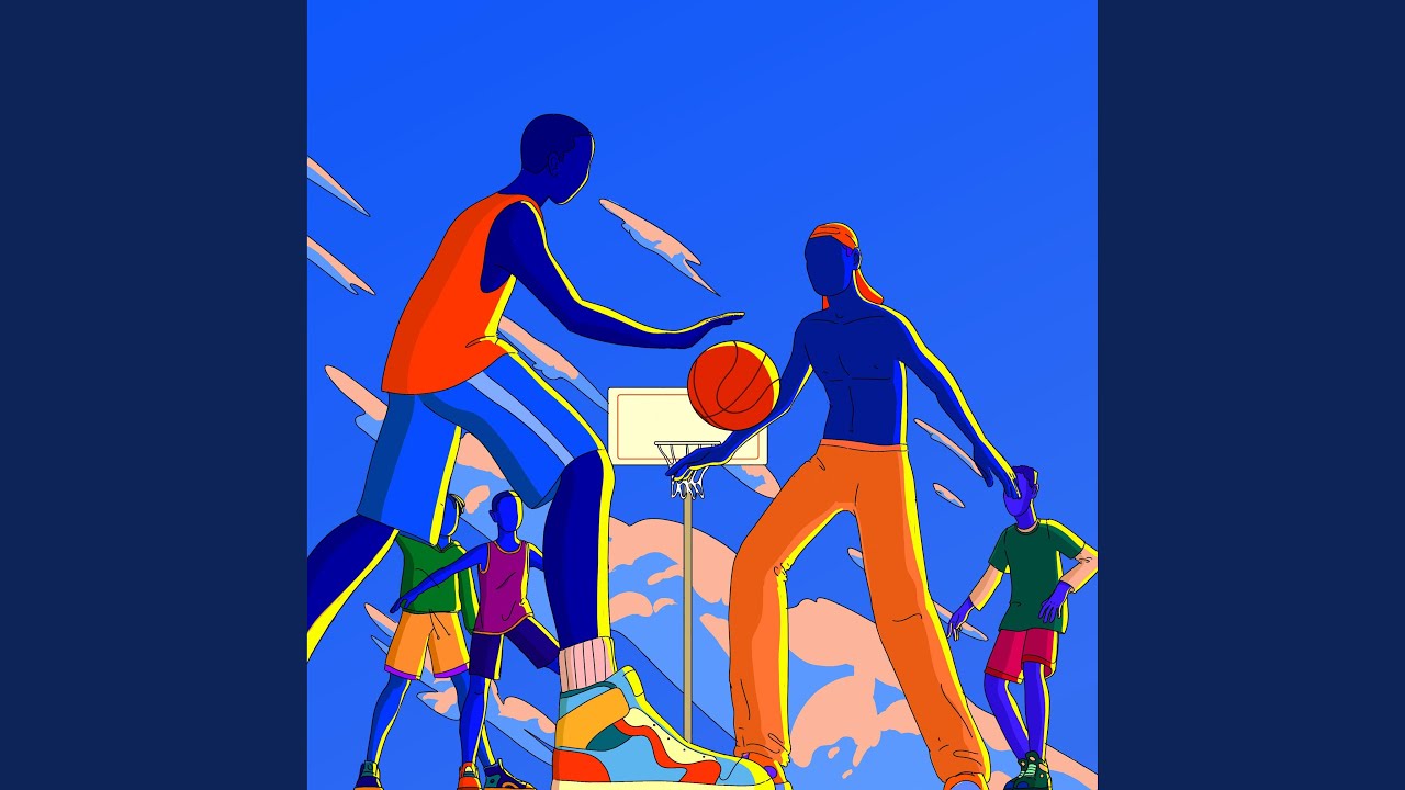 Παρακολούθηση It Was Written στο YouTube Παρακολούθηση It Was Written στο YouTube