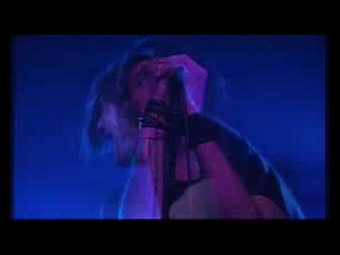 Face Tomorrow - My World Within