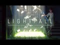 Lightfall | Chillstep mix | 1 hour