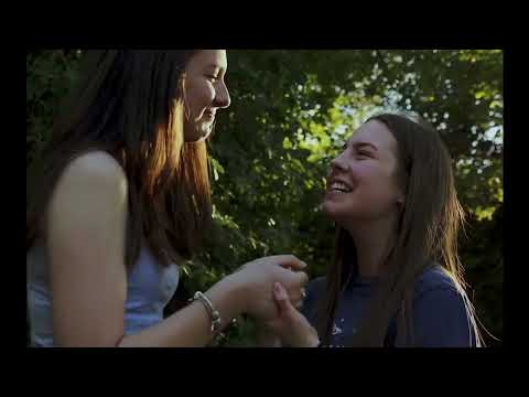 Think of Me Once in Awhile trailer thumbnail