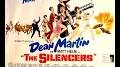 Video for The Silencers (1966 full movie)