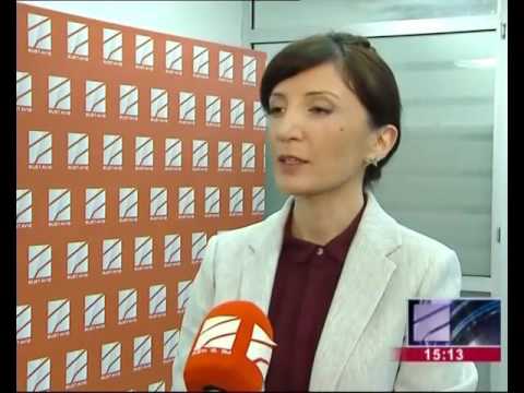 თამარ კეკენაძე - ირაკლი ალასანია რჩება პარტიის თავმჯდომარედ