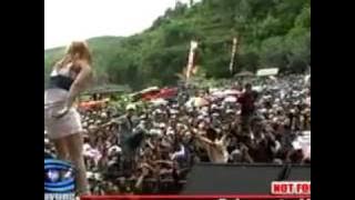 RGS MENEKETEHE .trenggalek2011