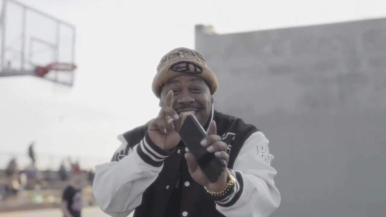 luxury tha TrapGod....FETTY new single 2023