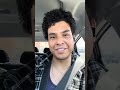 Psychiatrist Leaving Academy to Pursue His Dreams