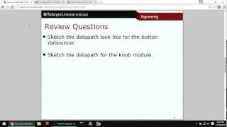 Celebrity CSE260 - November 10, 2015 Wealth