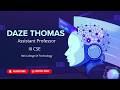 BMC - Accenture | YCombinator | SNS INSTITUTIONS