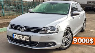 :  VW Jetta 2.5 USA - ,    9000$,  ,  ,      !