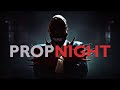 Hide and Seek with the Look-See!!! - PropNight [4-Player Gameplay]