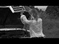 World Music & SILENZIUM (Moment of Peace)