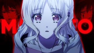 Download Lagu The continuation of the cursed anime that marked a generation. MP3