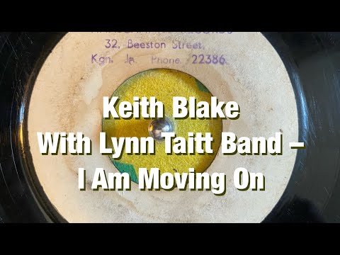 洋楽 Musically / Keith Blake Musically / Keith Blake 洋楽