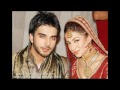 IMRAN ABBAS NAQVI TV FILM ACTOR COMPLETE BIOGRAPHY
