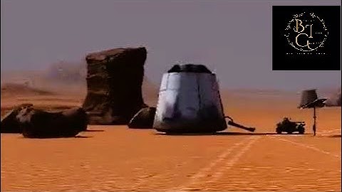 Occupy Mars: The Game  Tutorial, Chaos, Getting Started (No Commentary)