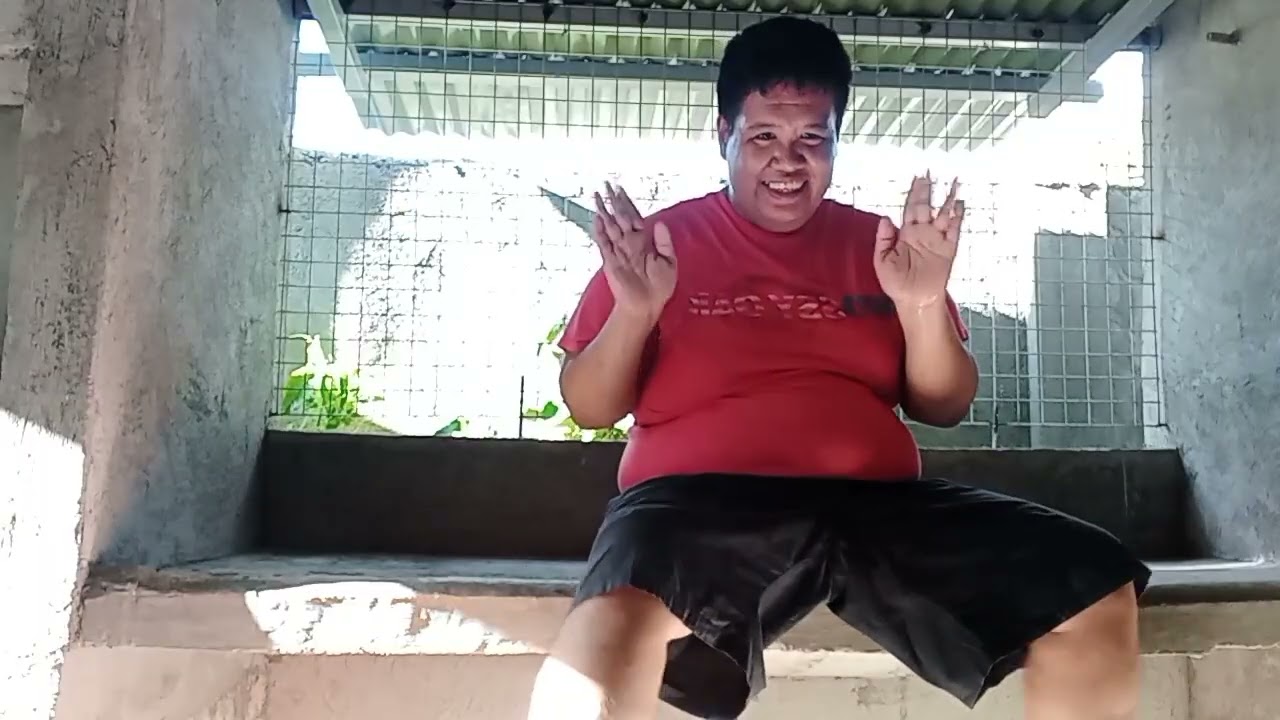 Cat 🐈🐈🐈 dead 😿😿😿