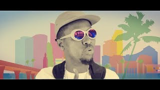 G nako - Gengesha (Official Music Video) chords