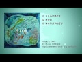うたたねりんごNew Mini Album 「sink」(Digest)