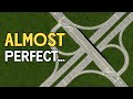 It could be GREAT! - Cities Skylines 2 Traffic Management Tools