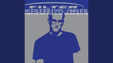 The Only Way (Is the Wrong Way) (2009 Remastered Version)