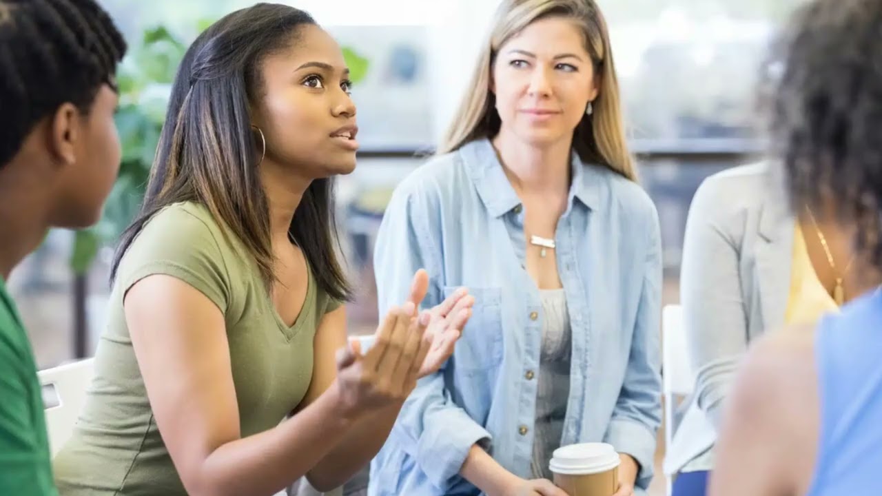 Felicity Mental Health - Depression Centers in Torrance, CA