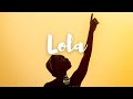 Lola   rumba trap beat instrumental rumba congolese