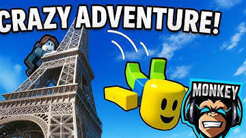 climb and Jump Tower Codes || Roblox ||