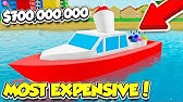 Making Millions Of Scoops Of Ice Cream Roblox Ice Cream Simulator Youtube - roblox ice cream simulator balour