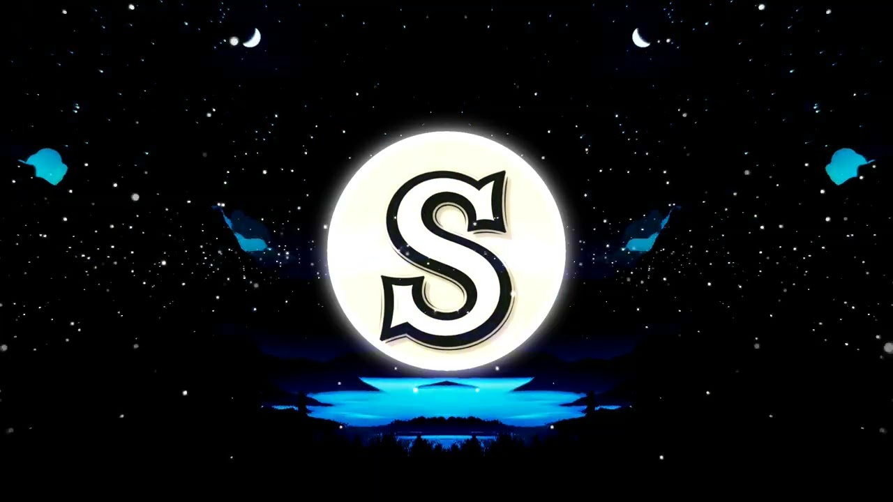 Sinister Blade - Nocny Balans