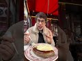 Experiencia única